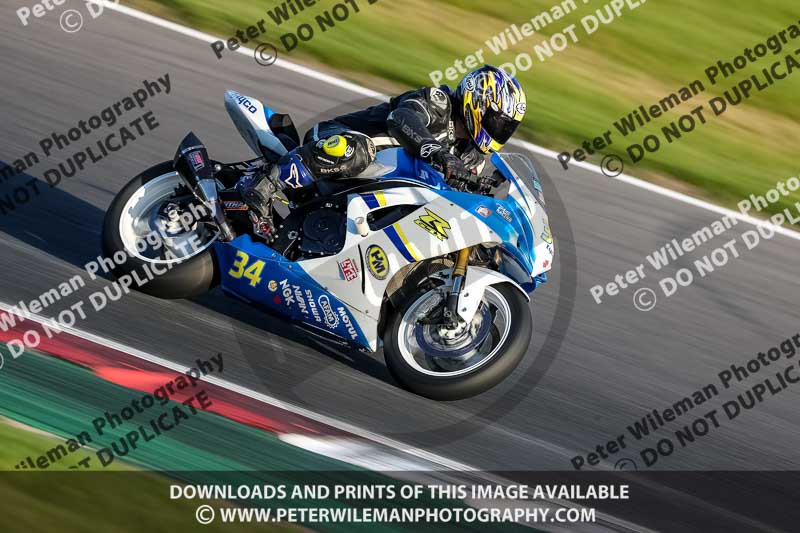 brands hatch photographs;brands no limits trackday;cadwell trackday photographs;enduro digital images;event digital images;eventdigitalimages;no limits trackdays;peter wileman photography;racing digital images;trackday digital images;trackday photos